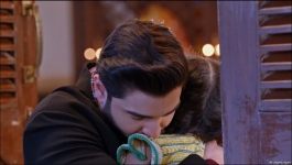 Bhagya Lakshmi - 9th June 2024